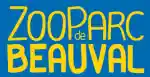 Zoo De Beauval Vente Privée