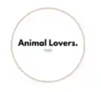 Animal Lovers Coupon