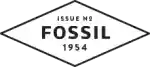 Carte Cadeau Fossil