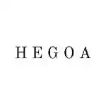 Hegoa Coupon