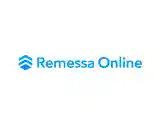 Remessa Online Coupon