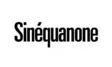 sinequanone.com