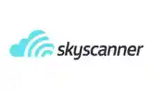skyscanner.fr