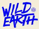 Wild Earth Coupon