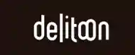 delitoon.com