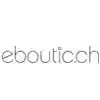 Eboutic Coupon