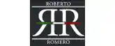Roberto Romero Coupon