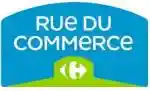 Cyber Monday Rue Du Commerce