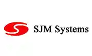 sjmsystemsinc.com