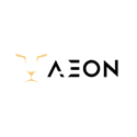 Aeon Belion Coupon