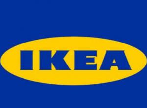 Carte Cadeau IKEA