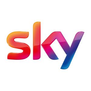 Sky.com Coupon
