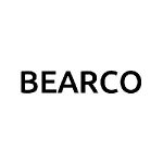 Bearco Coupon