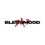 Blessmood Coupon