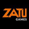 Zatu Games Coupon