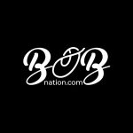 Bob Nation Coupon