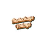 destockage-vintage.fr