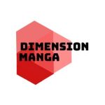 dimension-manga.com