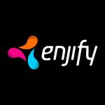 enjify.com