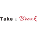 Take A Break Coupon