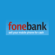Fonebank Coupon