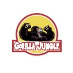 Gorilla Jungle Coupon