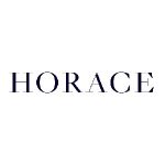 Carte Cadeau Horace