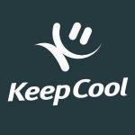 keepcool.fr