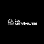 les-astronautes.fr