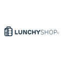 lunchyshop.fr