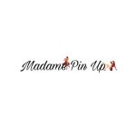 madame-pin-up.com