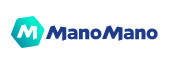 Code Promo Manomano Première Commande