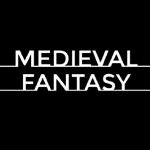 Medieval Fantasy Coupon