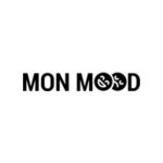 monmood.fr
