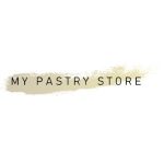 My Pastry Store Coupon
