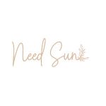 need-sun.fr