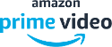 Carte Cadeau Amazon Prime Video