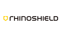 Code Promo Rhinoshield 30%