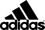 Adidas Coupon