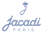 French Days Jacadi