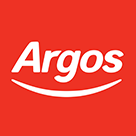 Argos.co.uk Coupon