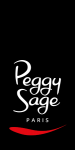 Carte Cadeau Peggy Sage