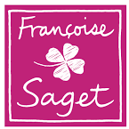 Code Promo Francoise Saget 10 Euros