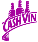 cash-vin.com