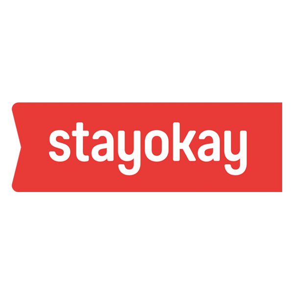 Stayokay Coupon
