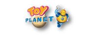 Toy Planet Coupon