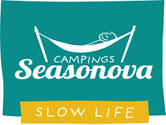 Campings Seasonova Coupon