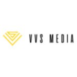 Vvs Media Coupon