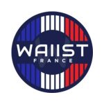 waiist.fr
