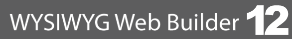 WYSIWYG Web Builder Coupon